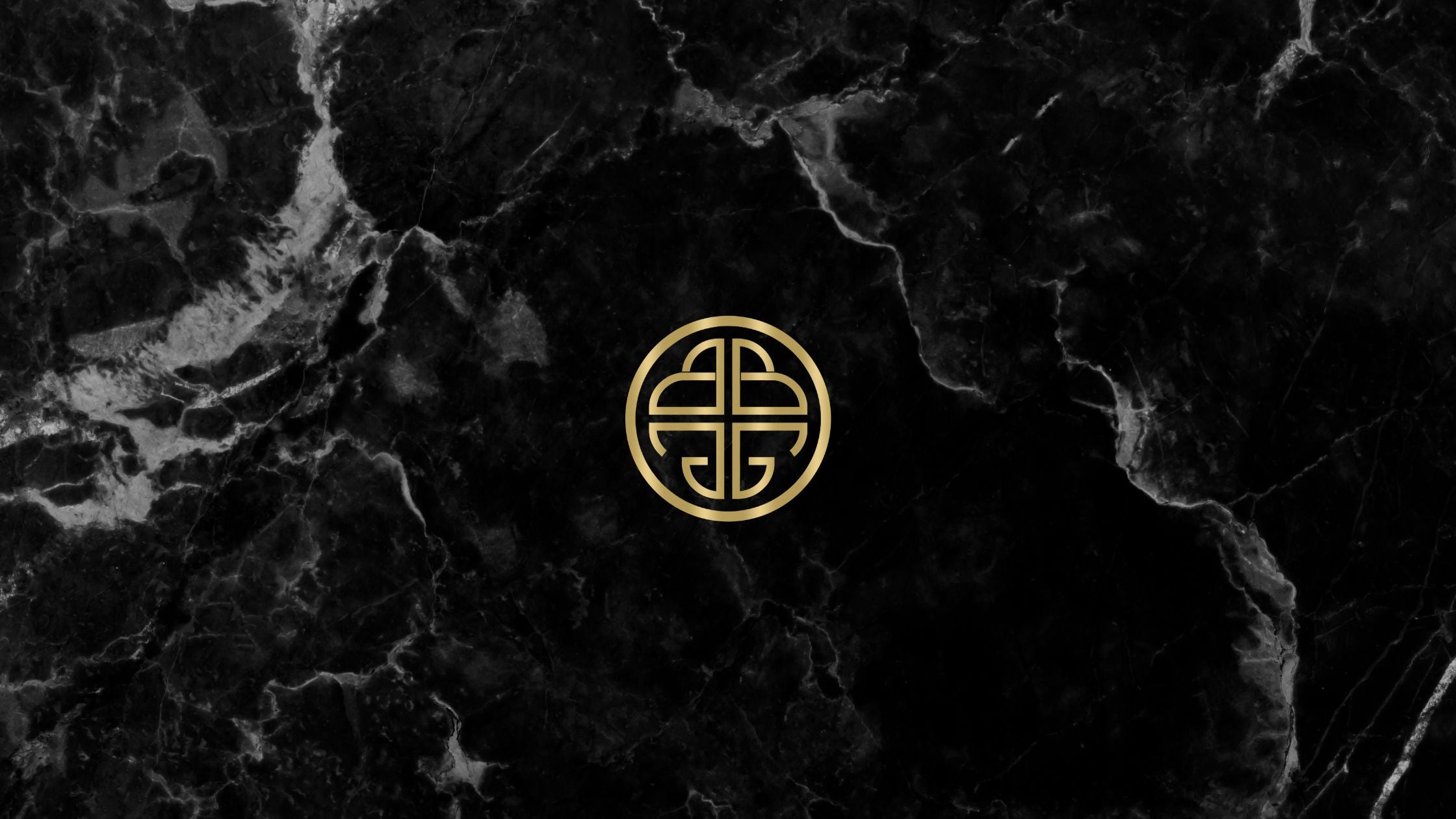 Father's Day Gift Guide Banner | BuDhaBrief by BuDhaGirl