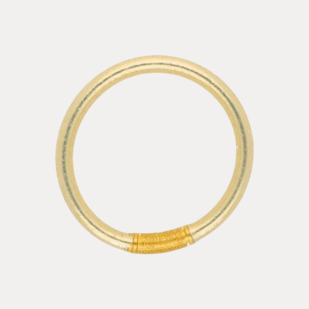 Etoile All Season Bangle™ (ASB™) for Kids