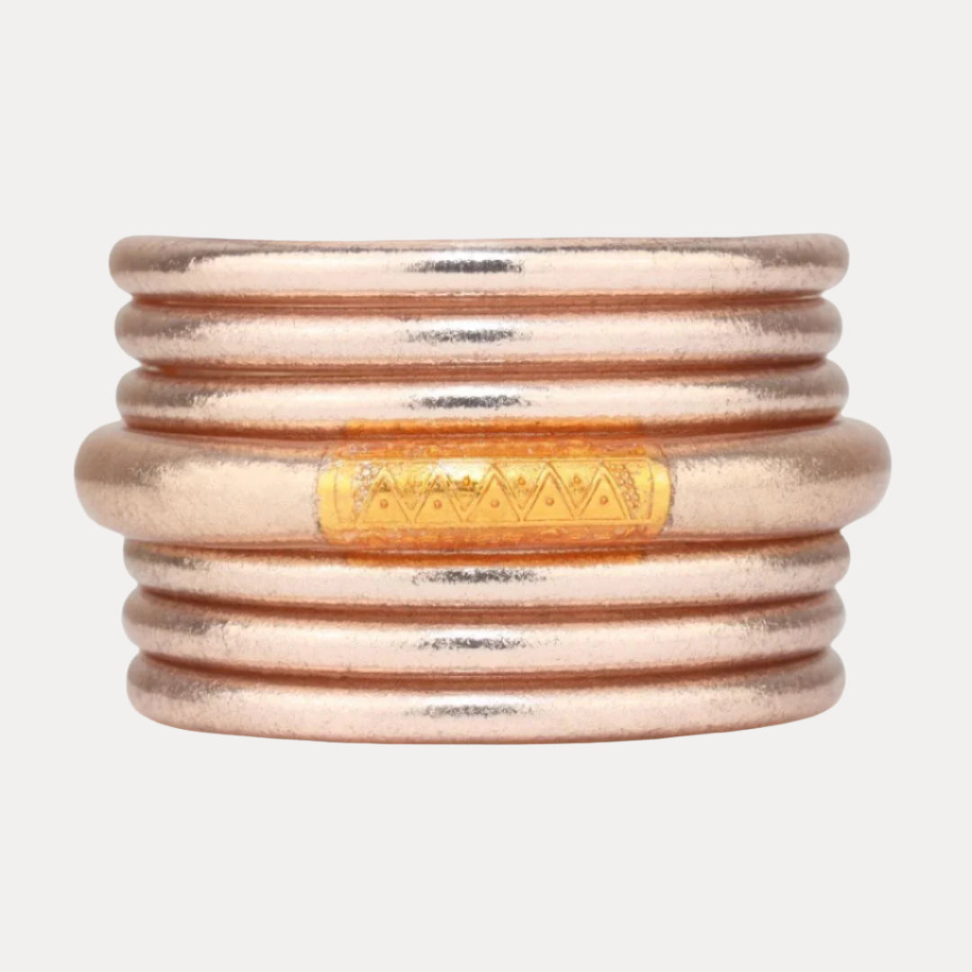 Champagne Wristscape™