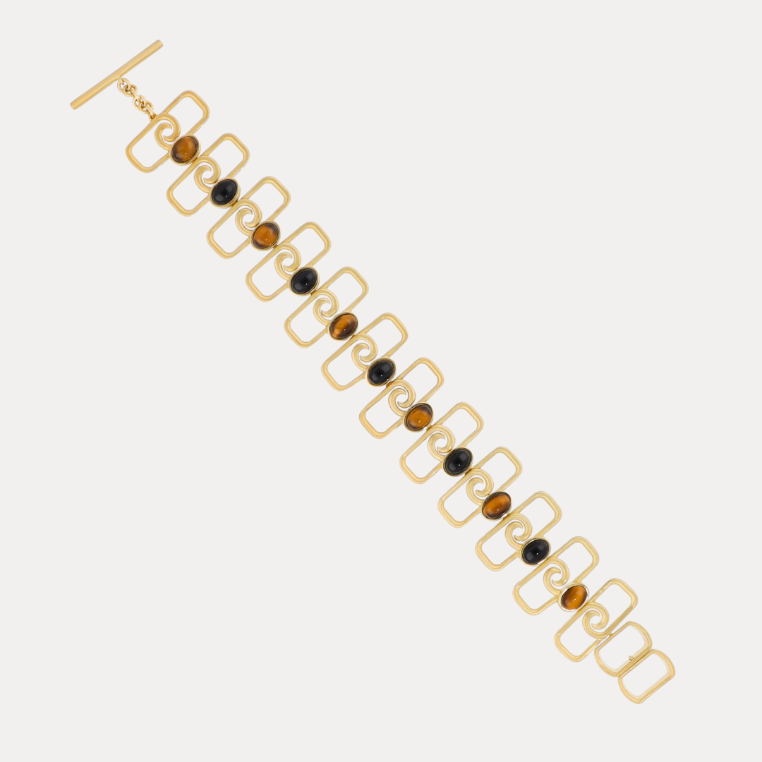 Elvira Bracelet | BuDhaGirl