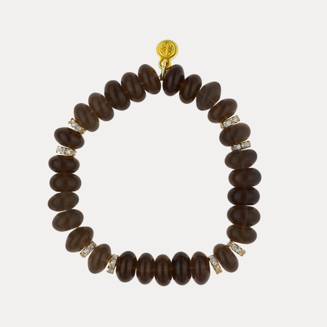 Fume Bracelet | BuDhaGirl
