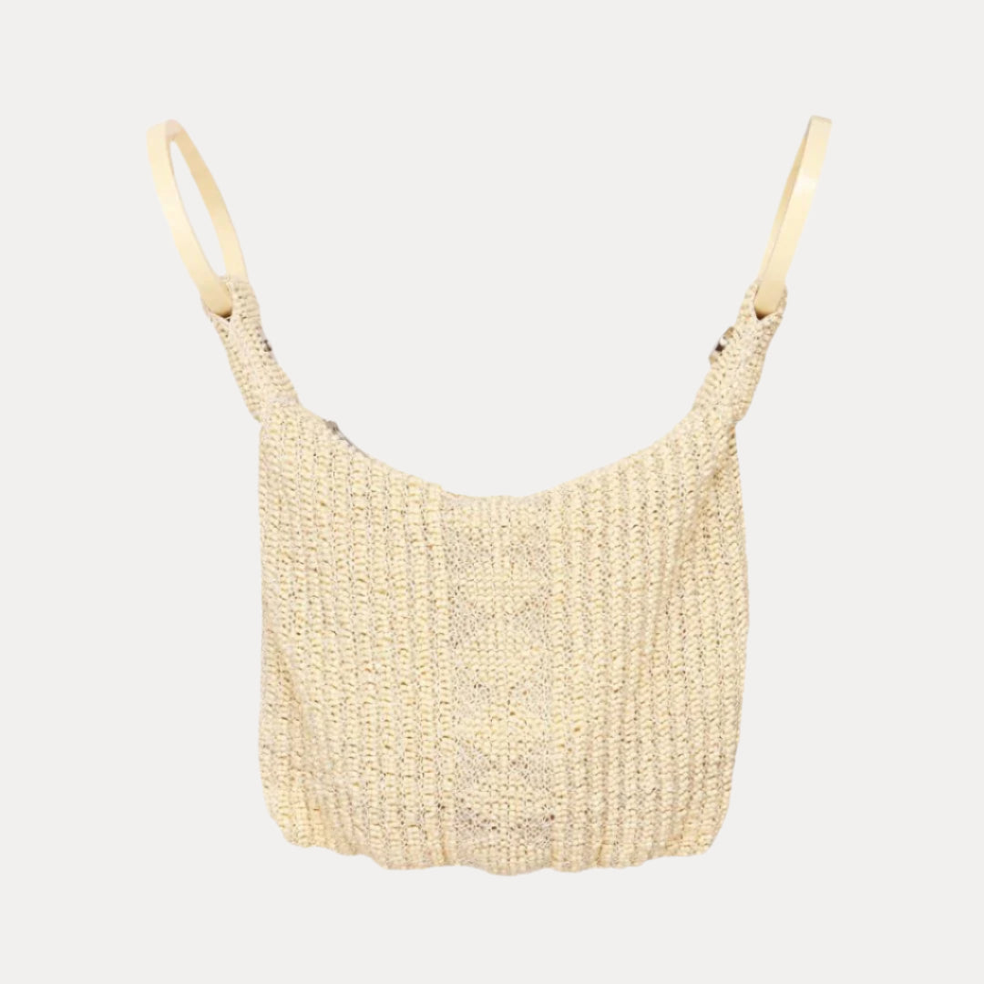 Bolso Elsa Marfil