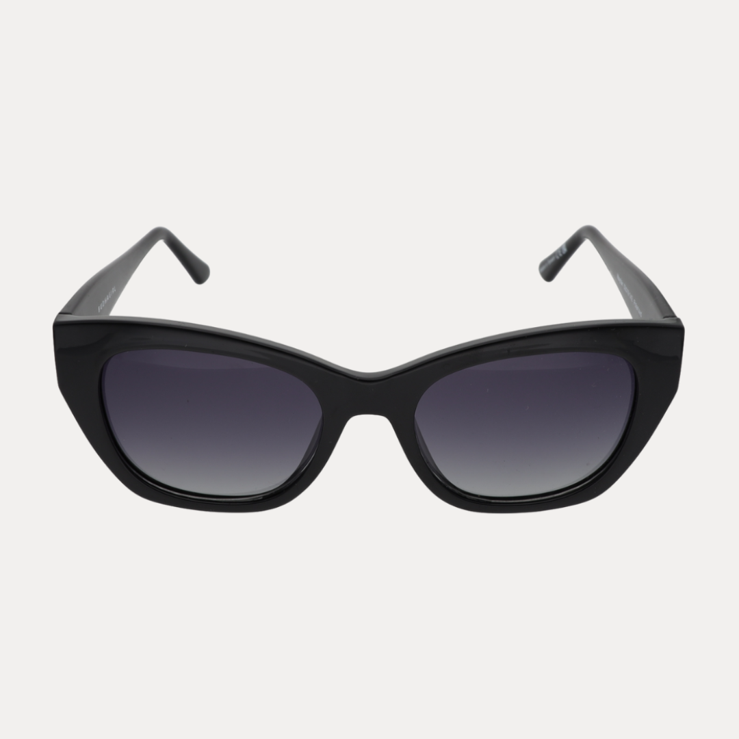 Mayfair Sunglasses | BuDhaGirl