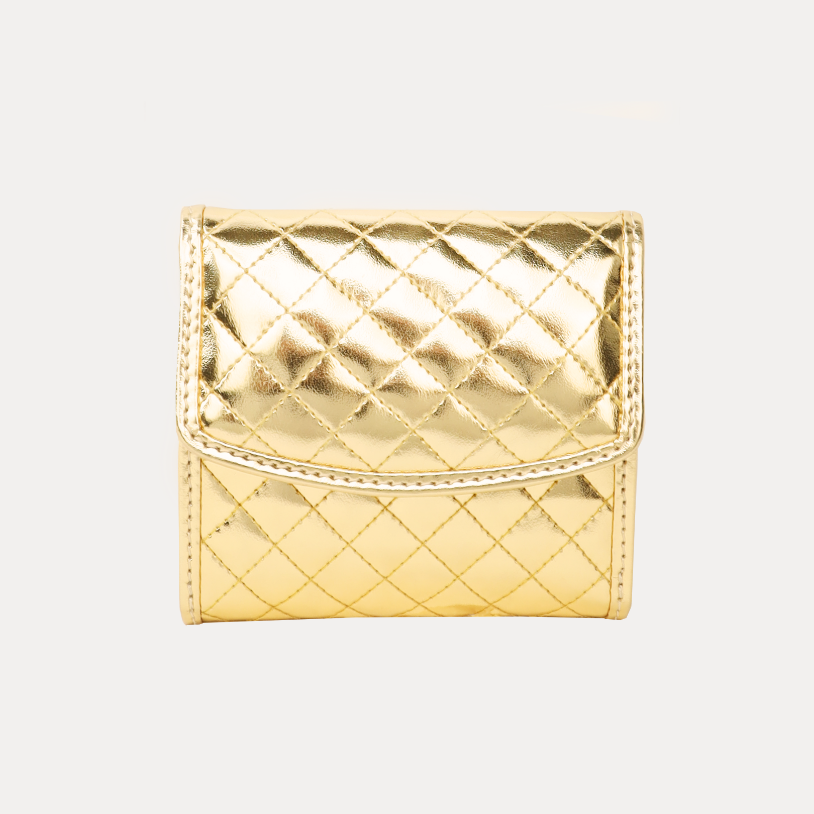 Morgan Wallet | BuDhaGirl