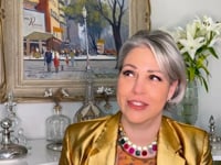 12.01.720.183.S3,12.01.720.183.M3,12.01.720.183.L3,12.01.720.183.XL3, Crystal Bangles | Premium Luxe Bangles | Three Queens by BuDhaGirl