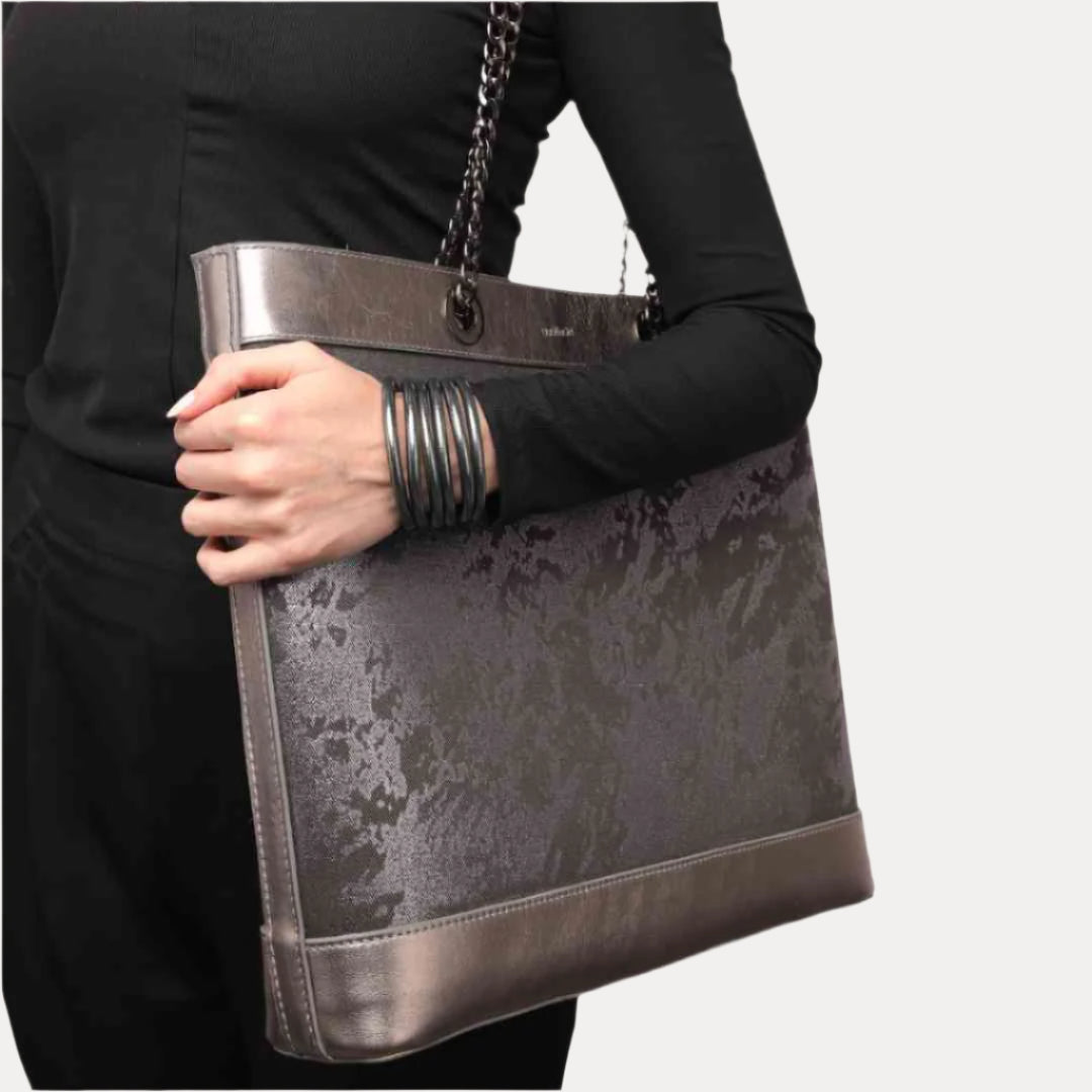 Canvas Tote Bag | Bags and Accessories | BuDhaGirl