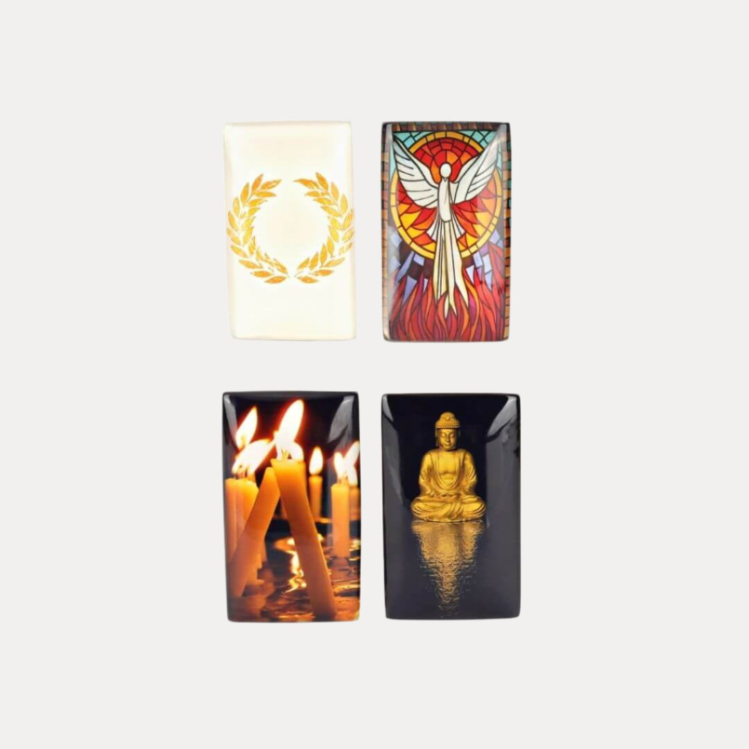 Meditation and Mindfulness Kit | Bangles and Bracelets | BuDhaGirl