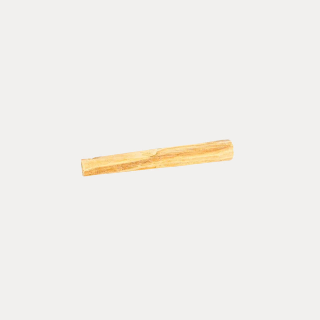Meditation and Mindfulness Kit | Palo Santo sticks | BuDhaGirl