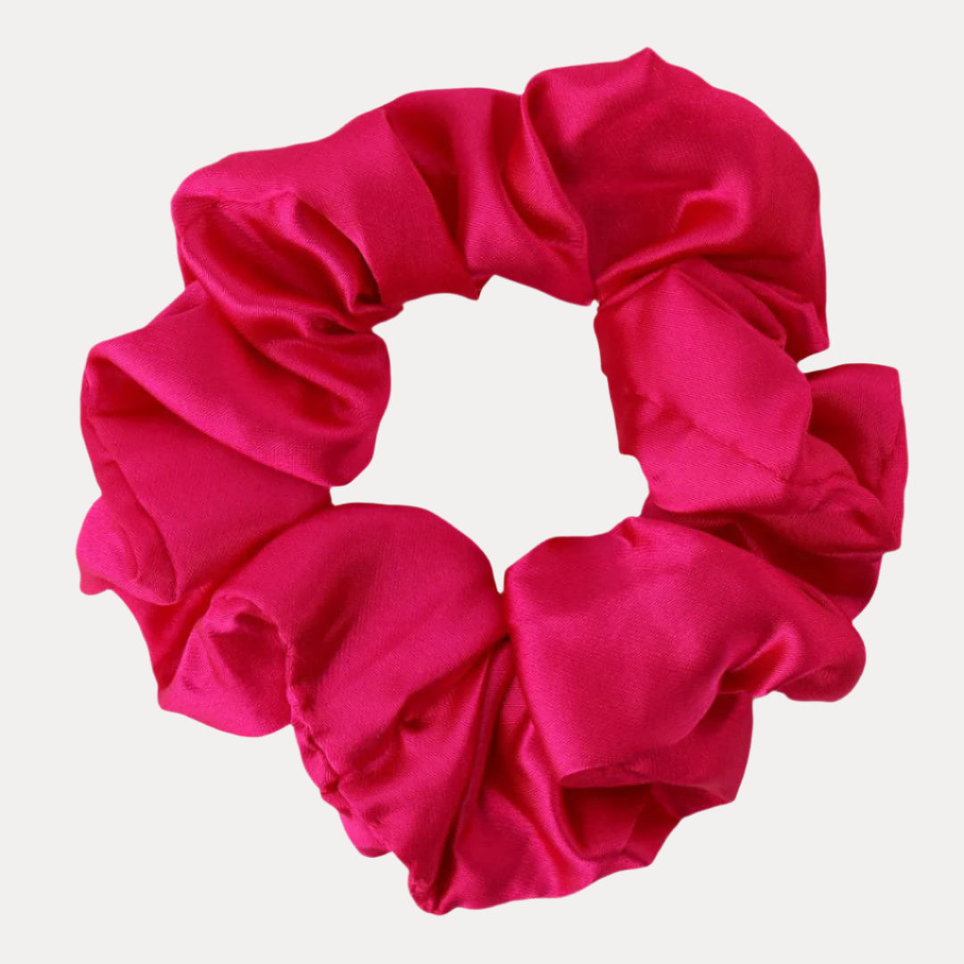 Scrunchies Colorway Rosa