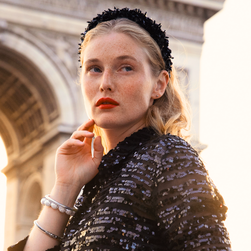 Shop Bangles, Rings, Bracelets, Tea, and Headbands at BuDhaGirl