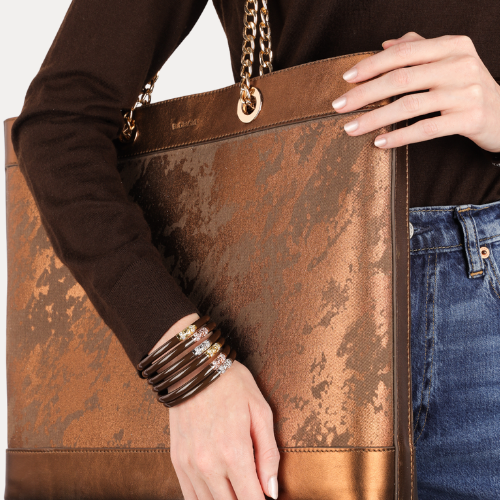 Shop Bangles, Rings, Bracelets, Tea, and Headbands at BuDhaGirl