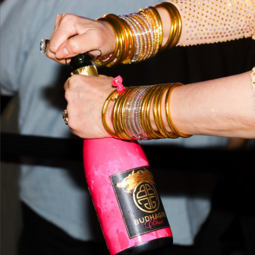 Shop Bangles, Rings, Bracelets, Tea, and Headbands at BuDhaGirl