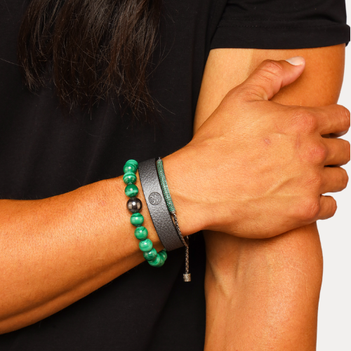 Shop Bangles, Rings, Bracelets, Tea, and Headbands at BuDhaGirl