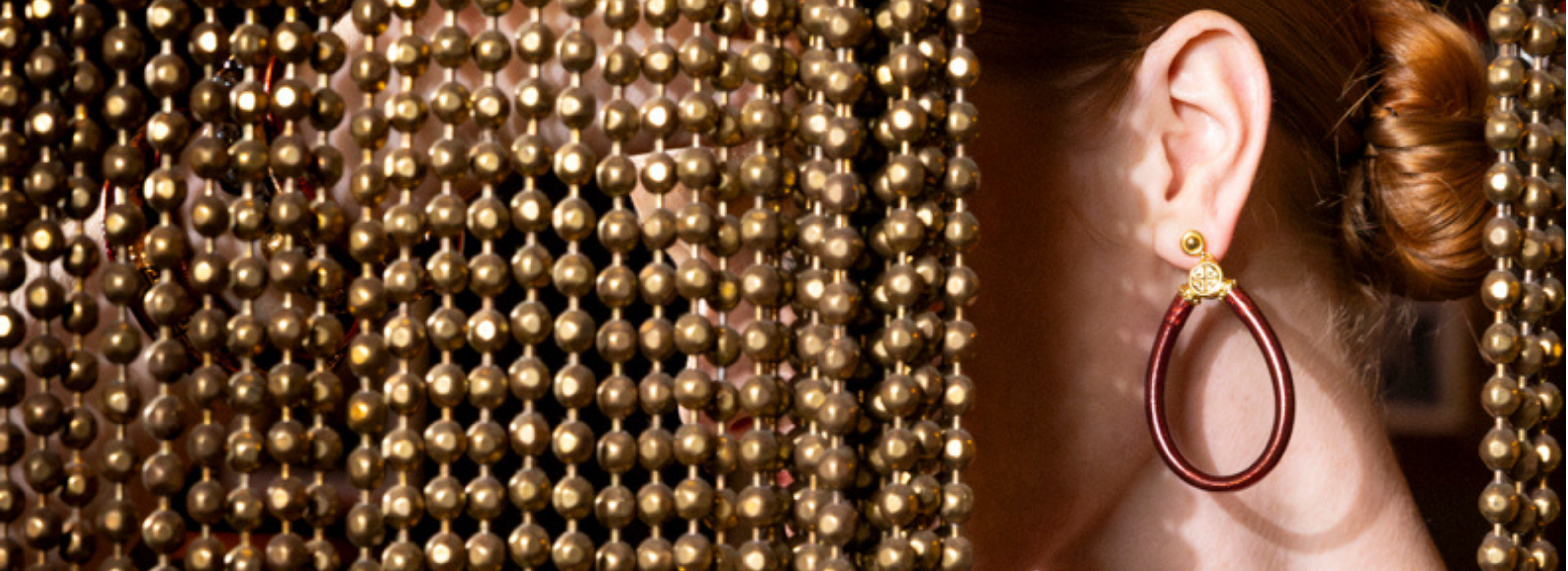 All Weather Earrings | BuDhaGirl