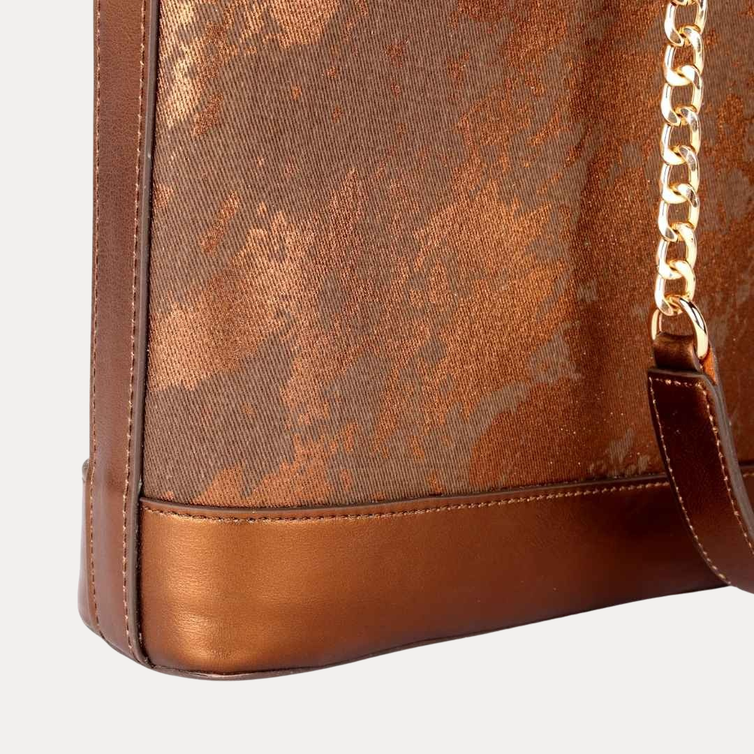 Cite Canvas Tote Bag |. BuDhaGirl