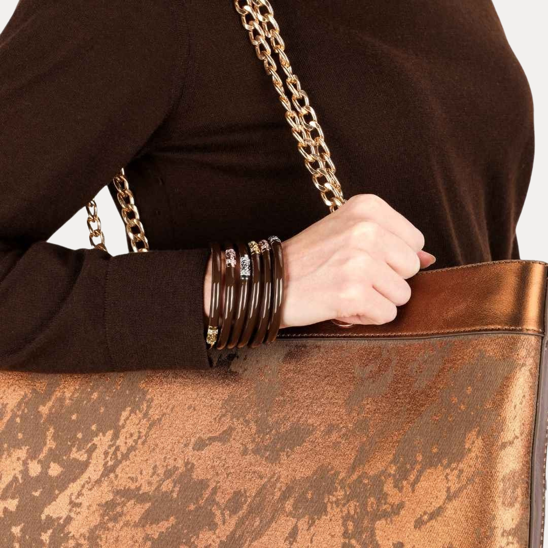 Cite Canvas Tote Bag |. BuDhaGirl