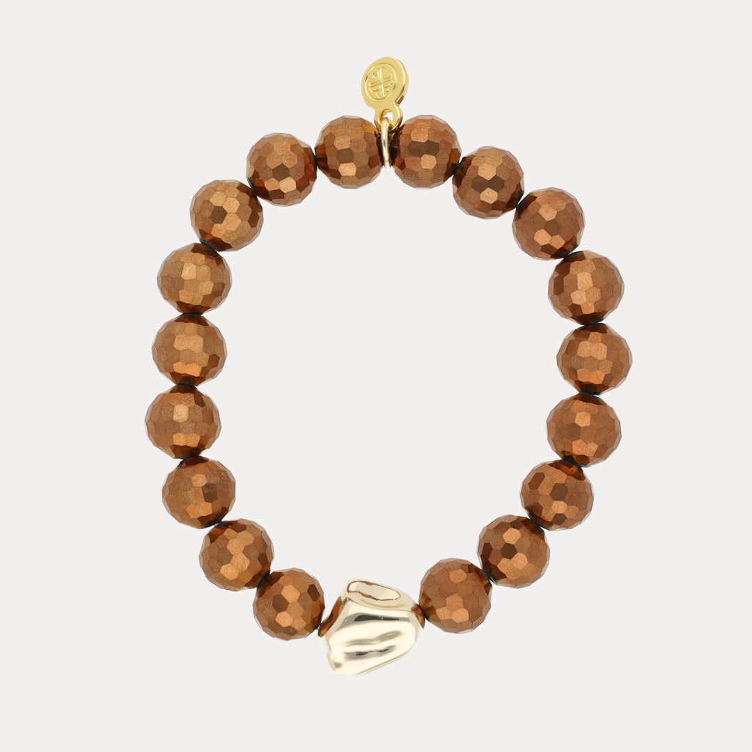 BuDhaGirl Disco Bracelet Bundle