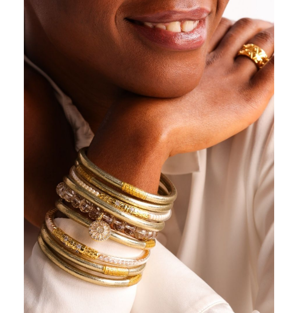 Evolution Stack of 6 - Etoile | BuDhaGirl