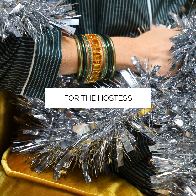 Gift Guide | Get Inspired for Holiday Gifting | BuDhaGir