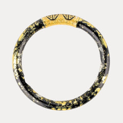 KOI Noir Tzubbie All Weather Bangle® (AWB®)