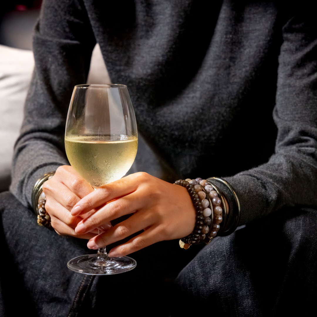 Moraine Bracelet Set | BuDhaGirl