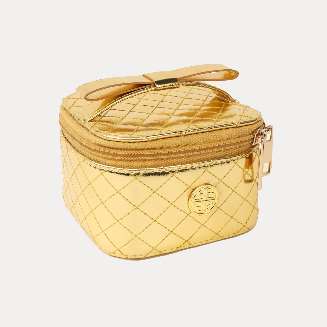 Tiny Coffret | BuDhaGirl