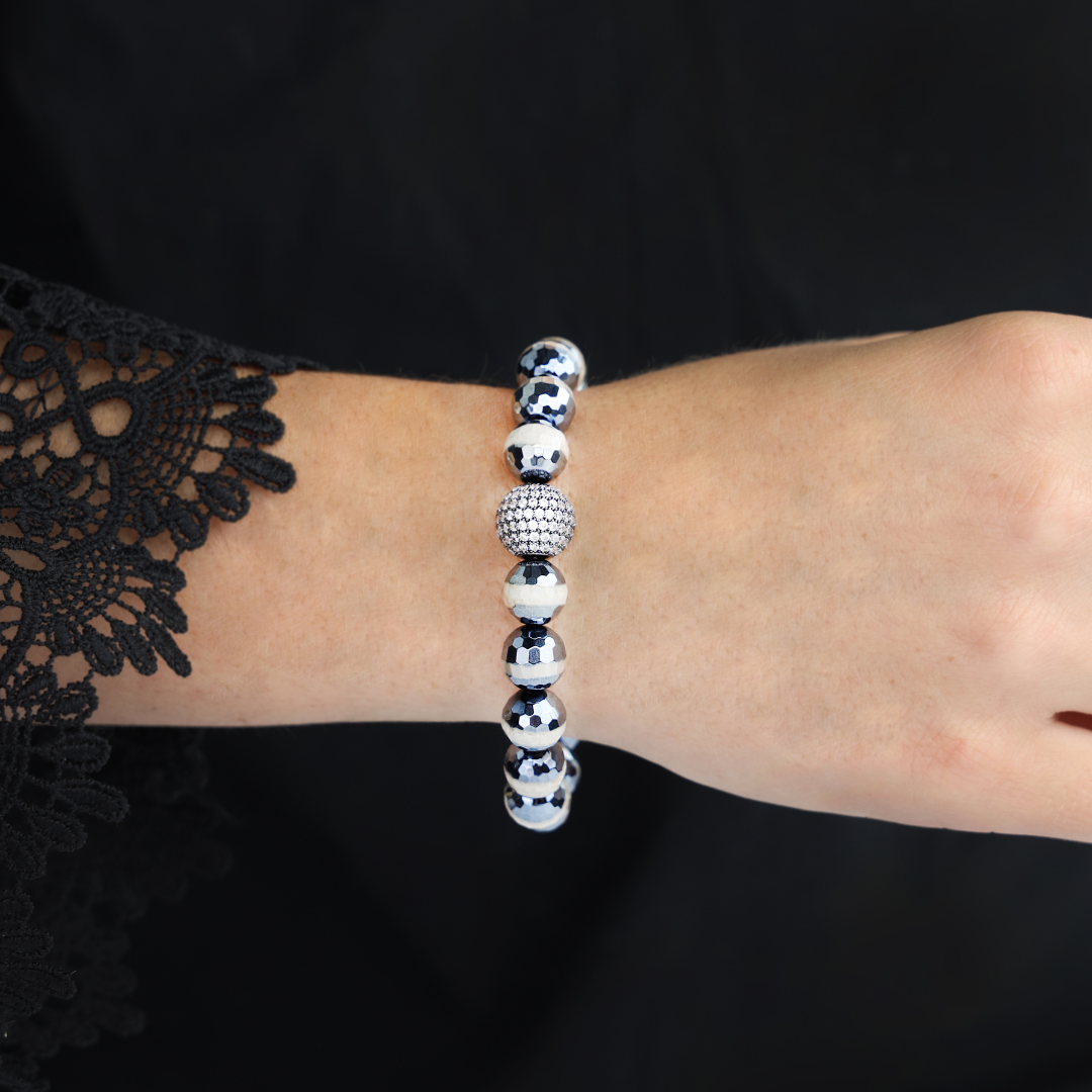 Zelda Bracelet | BuDhaGirl