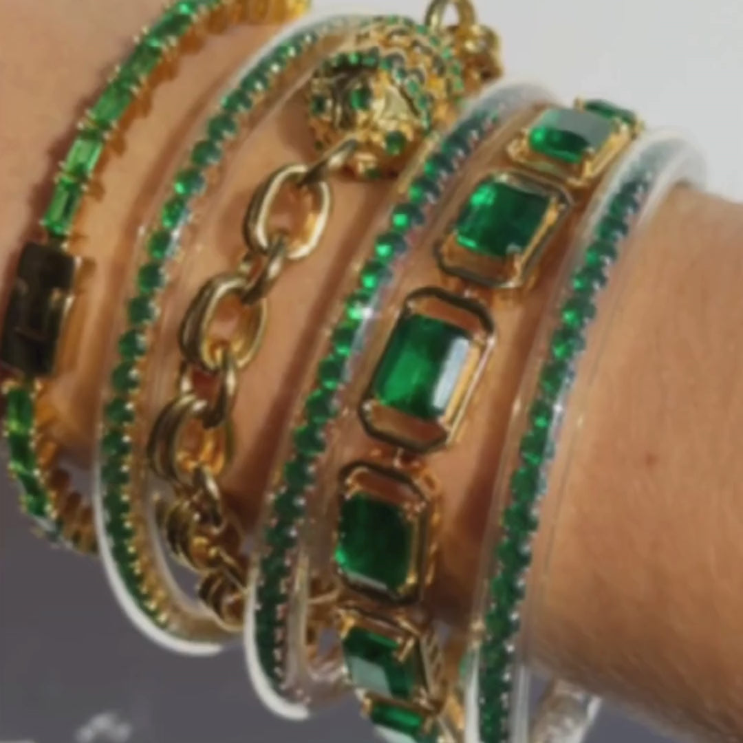 Emerald_Holiday_Collection_BuDhaGirl