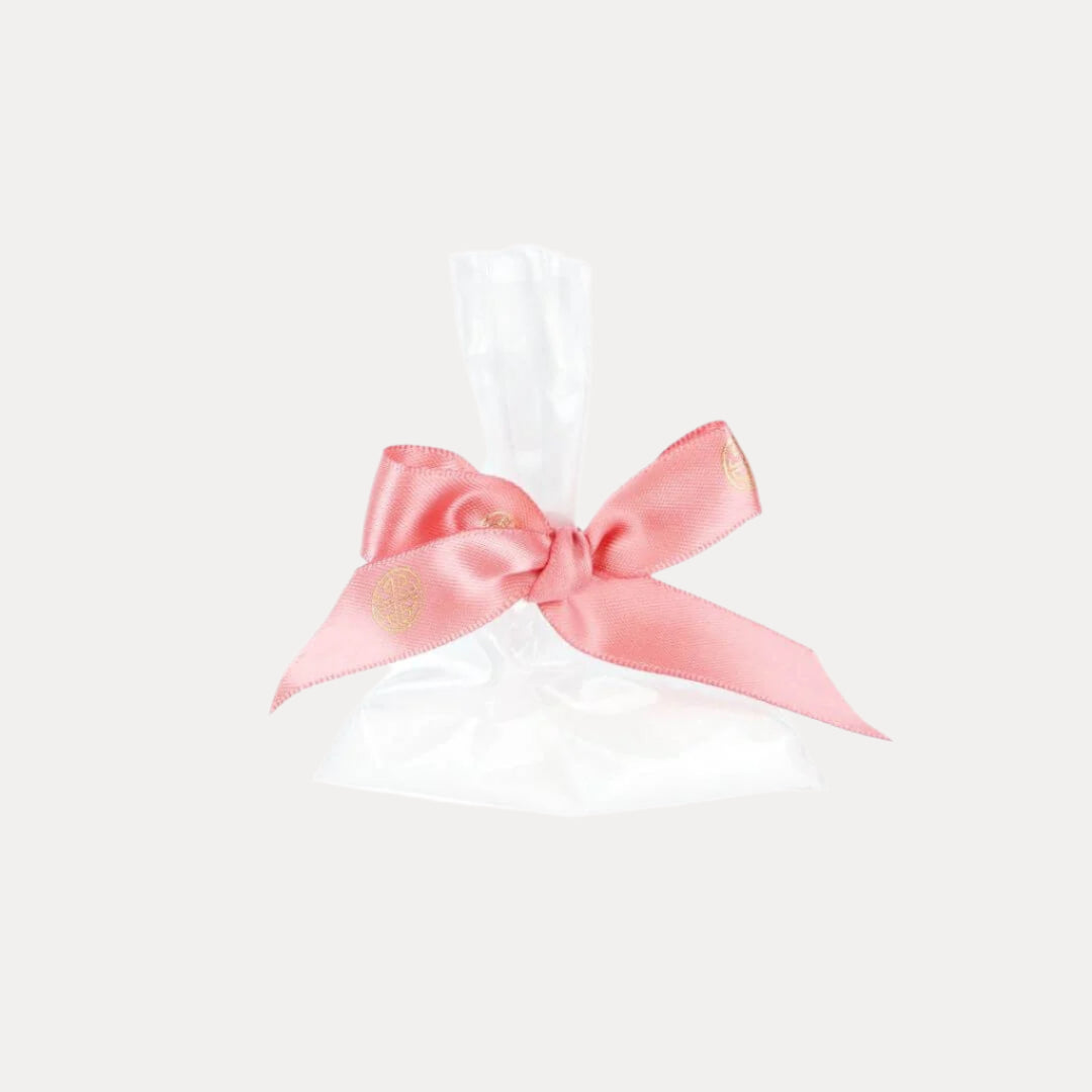 Meditation and Mindfulness Kit | Salt Sachet |  BuDhaGirl