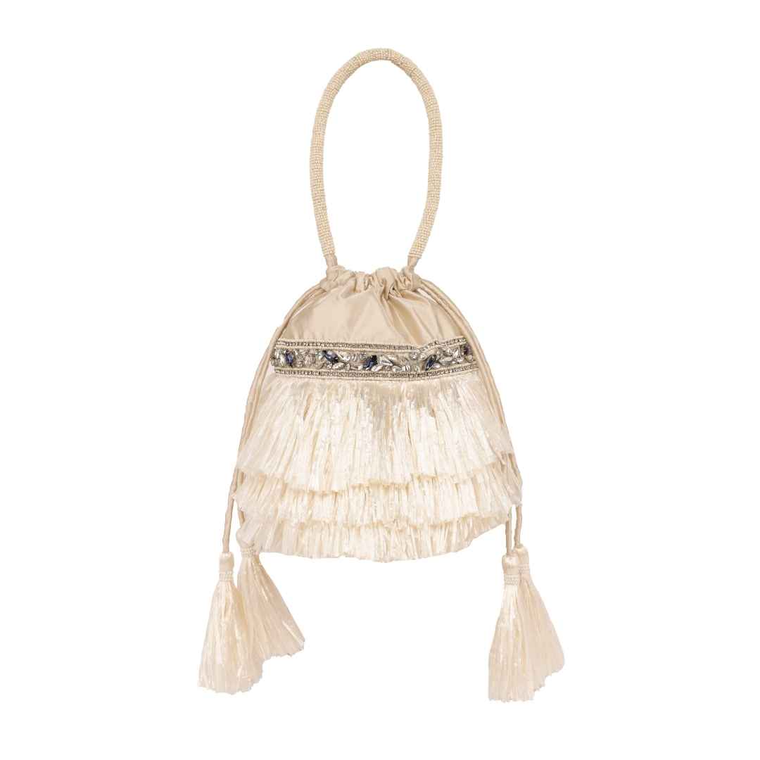 Bolso Lola